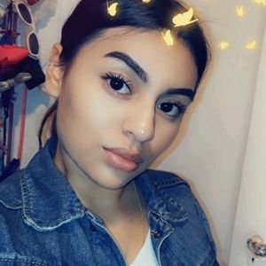 Meet your Posher, Rosa